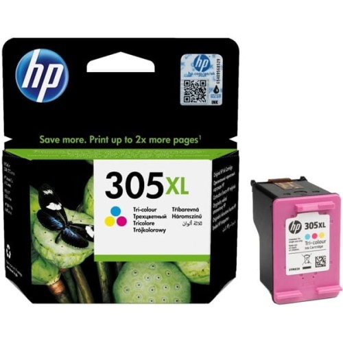 hp184-kolxl.jpg