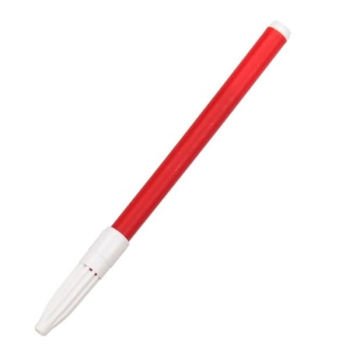 km-1006(1).jpg