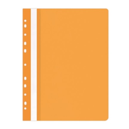 PB368-7(1).jpg