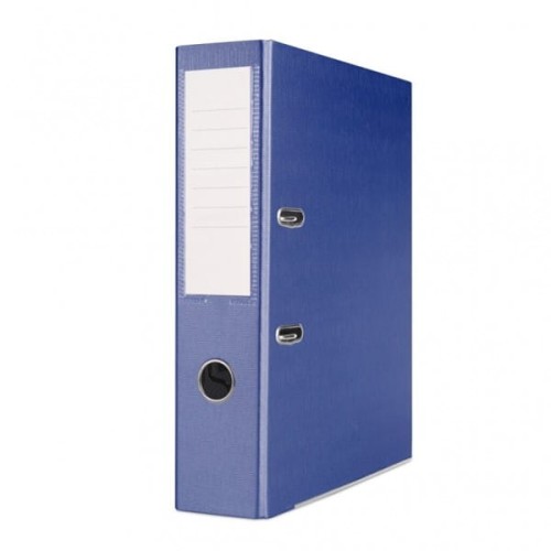 DN501-11(1).jpg