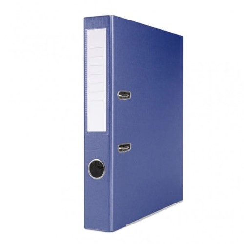 DN502-11(1).jpg