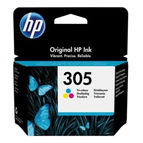 HP184-KOL(1).jpg