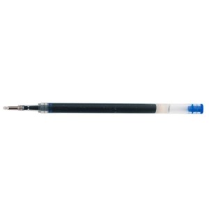 Wkład do długopisu żelowego LE028 DO AH806 TYP G2 niebieski 1szt. /007415/