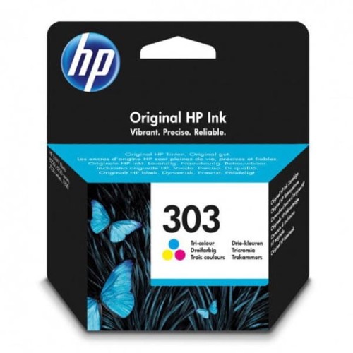 HP420-KOL(1).jpg