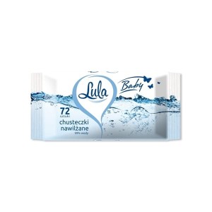 Patera aluminiowa 850 ml 350x243x21 -v-1-