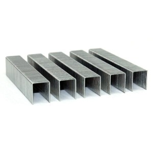 Zszywki tapicerskie 14mm 1000szt.