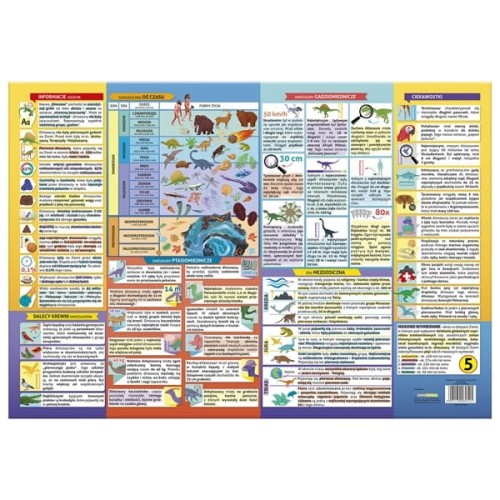 DF126-DN(1).jpg