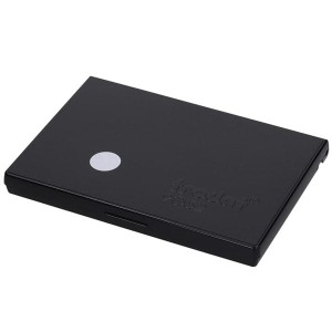 Poduszka do stempli 70x110mm TRODAT TR9052NN nienasączona /TR9052NN/