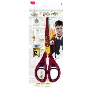 Nożyczki 16cm MAPED HARRY POTTER /466900/