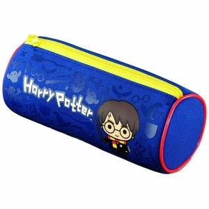 Piórnik tuba MAPED HARRY POTTER KIDS  /934801/
