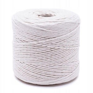 Sznurek polipropylenowy 100g/50m 1szt.