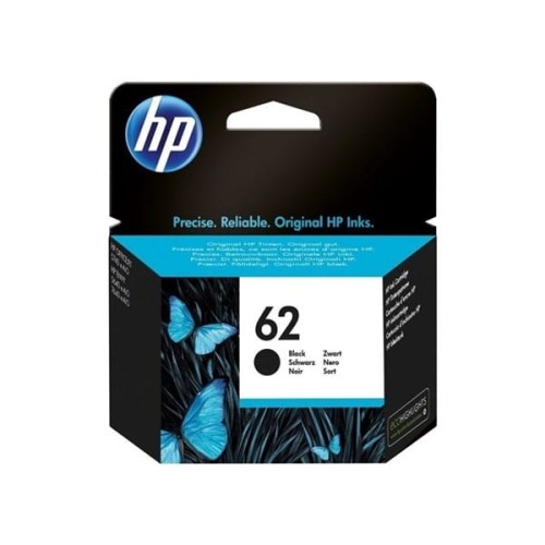 HP565-2(1).jpg