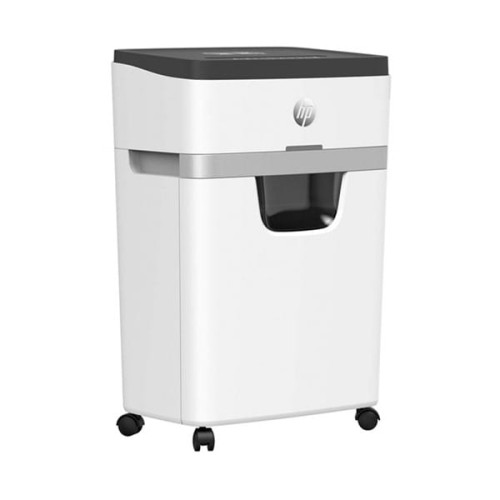 HP329(1).jpg