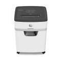 HP329(2).jpg