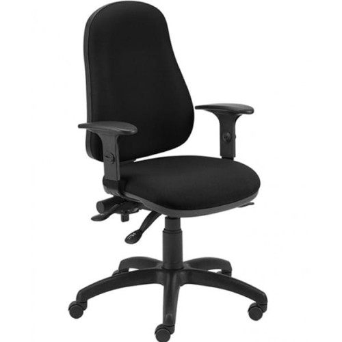PB1725-2(1).jpg