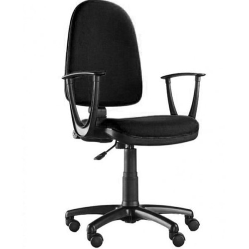 PB1727-2(1).jpg