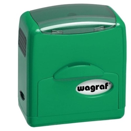 WAG008-2(1).jpg