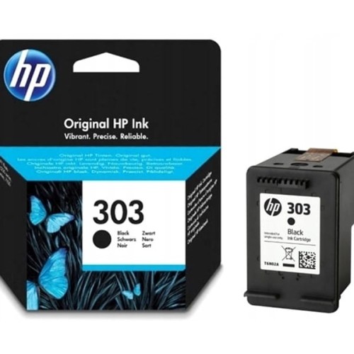 HP420-2(1).jpg