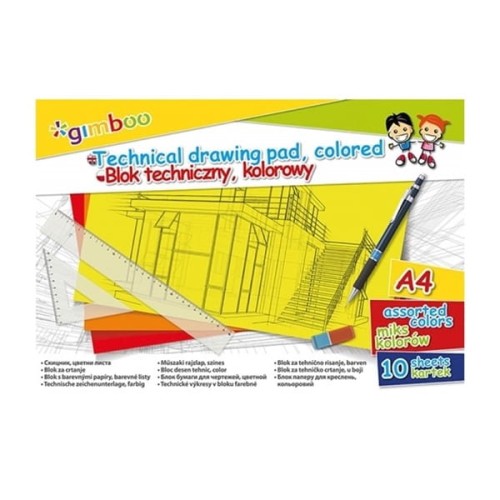 PB1310(1).jpg
