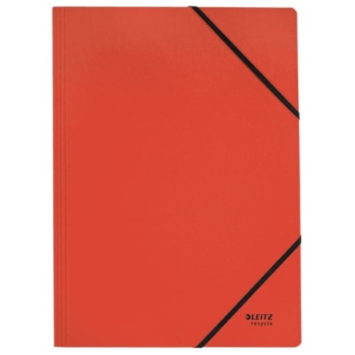 ES1624-3(1).jpg