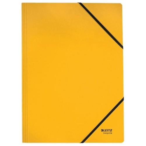 ES1624-6(1).jpg