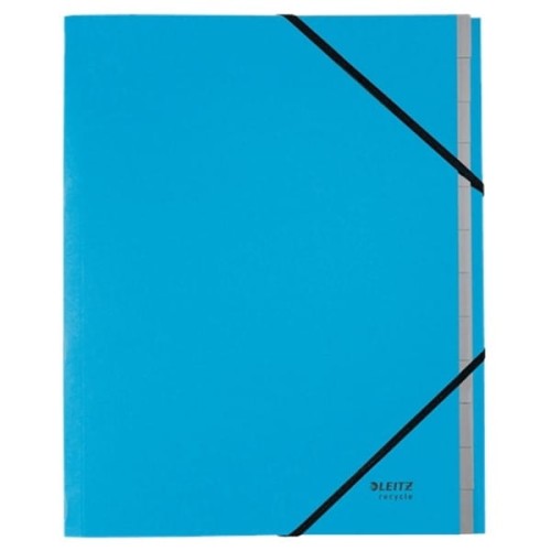 ES1620-1(1).jpg