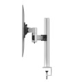 DU1647(3).jpg