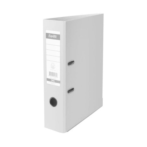 BAN009-5(10.jpg