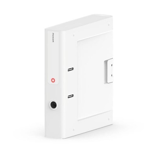 ORP047-10(1).jpg