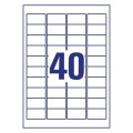 ZW1000-10E(2).jpg