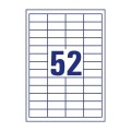 ZW157(2).jpg