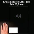 ZW226(3).jpg