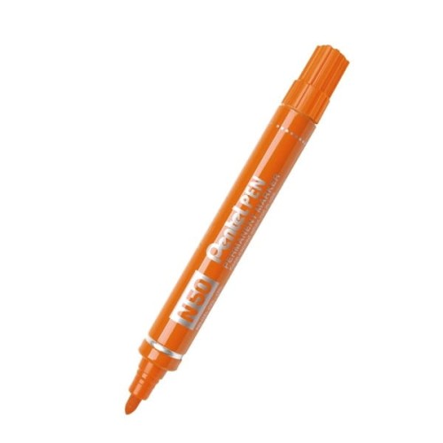 PN-N50C.jpg