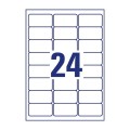 ZW142(2).jpg