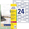 ZW276(1).jpg