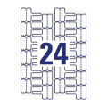 ZW276(2).jpg