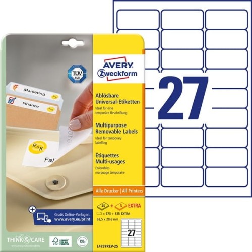 ZW192(1).jpg