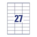 ZW176(2).jpg