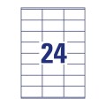 ZW173(2).jpg