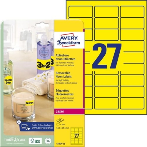 ZW059-6(1).jpg