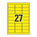 ZW059-6(2).jpg