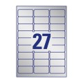 ZW118(2).jpg
