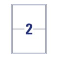 ZW254(2).jpg
