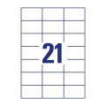 ZW178(2).jpg