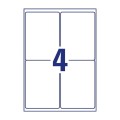 ZW158(2).jpg