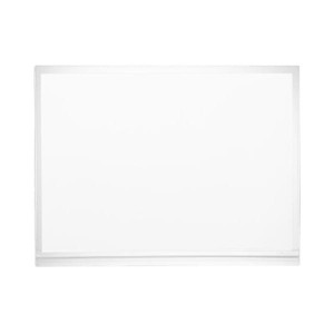 Kieszeń wodoodporna samoprzylepna A3 DURABLE transparentna 5szt. /501719/