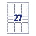 ZW105(2).jpg