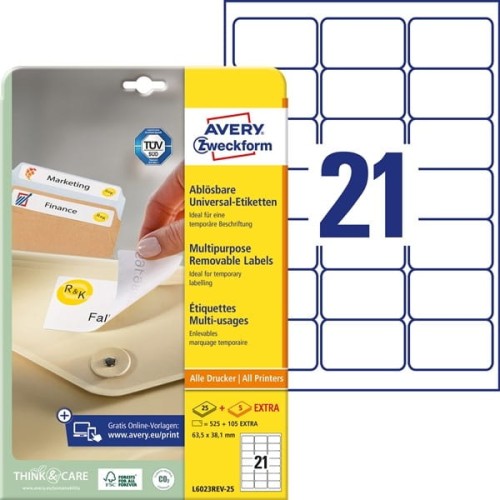 ZW224(1).jpg