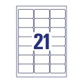 ZW224(2).jpg