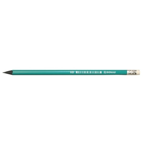 DN940-4(1).jpg
